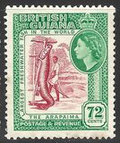 [Local Motives, tyyppi CE]