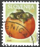 [Flora and Fauna, Typ TI]