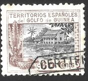 [Casa de Nipa - New Colors and on Smooth Paper - Blue Control Number on Back Side, ประเภท S20]