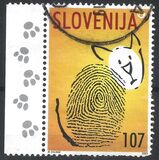 [World Animal Day, type MD]