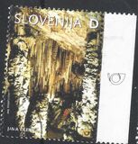 [Tourism - Vilenica, type OB]