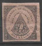 [Coat of Arms, type A1]