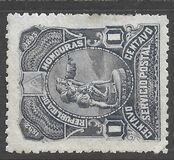 [The 400th Anniversary of Discovery of America, סוג F]