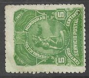 [The 400th Anniversary of Discovery of America, סוג F2]