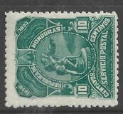 [The 400th Anniversary of Discovery of America, סוג F3]