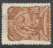 [The 400th Anniversary of Discovery of America, סוג F5]