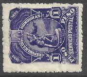 [The 400th Anniversary of Discovery of America, סוג F10]