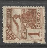 [Locomotives, type J]