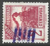 [Locomotives, type J1]