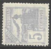 [Locomotives, type J2]