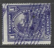 [Costal Landscape, type N]