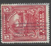 [Costal Landscape, type N2]