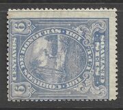 [Costal Landscape, type N3]