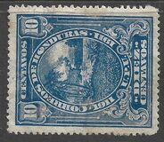 [Costal Landscape, type N4]