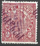 [Local Motives, type AA]