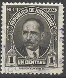 [Local Motives, type AO]