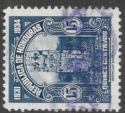 [Local Motives, type AT]