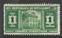 [Local Motives, type AZ]