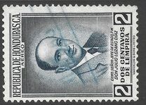 [Airmail - Local Motives, סוג ER]