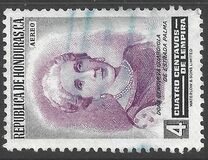 [Airmail - Local Motives, סוג ET]