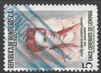 [Airmail - Local Motives, סוג EU]