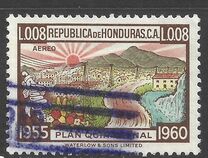 [Airmail - Local Motives, סוג EV]