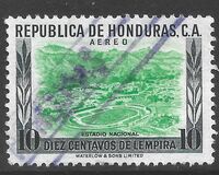 [Airmail - Local Motives, סוג EW]