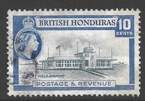 [Country Images, loại BG]