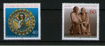 [The 150th Anniversary of the Prussian Museum in Berlin, Tip SN]