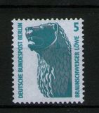 [Sightseeings, Вид ABQ]