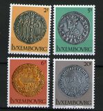 [Coins from the 14th Century, type YJ]