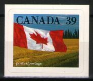 [Canadian Flag, type AOP]