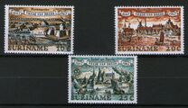 [The 300th Anniversary of Treaty of Breda, タイプ ZO]