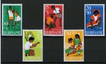 [Child Welfare, type ZR]