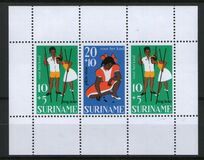 [Child Welfare, type ZR]