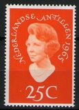 [Royal Visit, type CY]