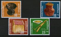 [Social and Cultural Welfare, type GB]