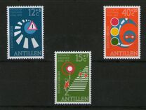 [Social and Cultural Welfare, type HE]