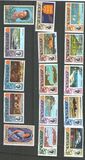 [Definitive Issue, 类型 A]