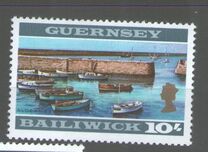 [Daily Stamps, Вид O]
