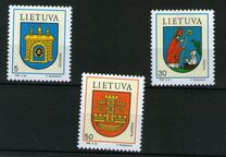 [Town Arms, type FQ]