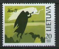 [First Anniversary of Declaration of Independence, type DN]
