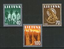 [National Symbols, type DQ]