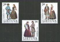 [Costumes of Suvalkija, Typ EY]
