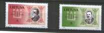 [Declaration of Independence, type FG]
