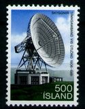 [Telecommunication, වර්ගය MI]