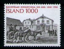 [The 100th Anniversary of the Co-operative Stores, Tipi MU]