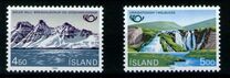 [Northern Edition - Tourism, type NG]