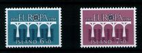 [ 25° Anniversario del C.E.P.T 1959 - 1984, Scrivi NW]