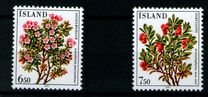 [Plants, Tipe OA]
